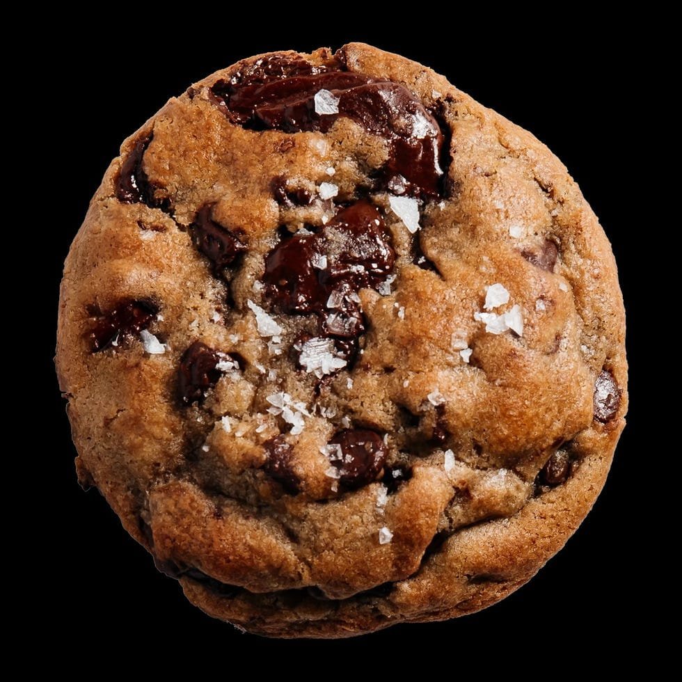 Cookie 1